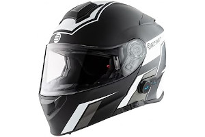 Cascos Modulares Con Intercomunicador Incorporado 41vfpft-iNL._AC_UL320_