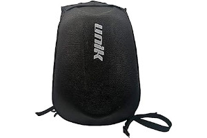 Mochila Para Moto Harley Davidson 41wqVJ8bbuL._AC_UL320_
