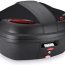 Baul Top Case Givi Para 2 Cascos 47 Litros