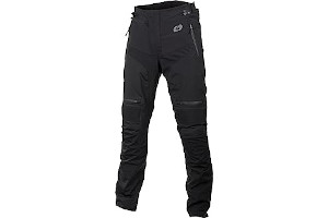 41yHmSdpo1S._AC_UL320_