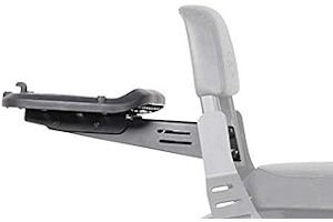 Soporte Baul Moto Custom 41yJbQj-VbL._AC_UL320_