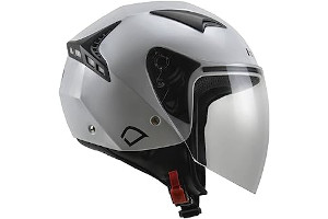 51-9J7Ut75L._AC_UL320_