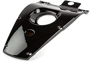 51-ED4UWsaL._AC_UL320_