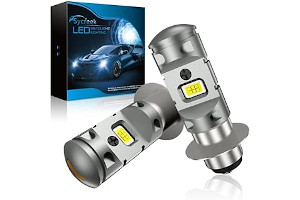 Faro Motocicleta Led 51-FEdv6HgL._AC_UL320_