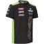 Ropa Kawasaki Racing Team