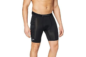 51-T7jr6MeL._AC_UL320_