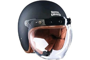 Casco Royal Enfield 51-mX1nLhTL._AC_UL320_