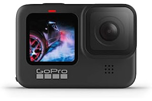 Gopro 9 Oferta 51-oxgZeYiL._AC_UL320_