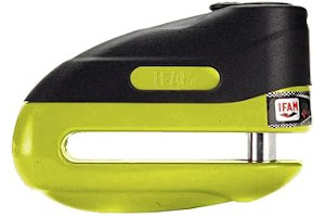 Comprar Antirrobo Moto 5102CXWLppL._AC_UL320_