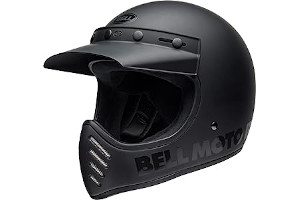 Moto Bell 3 5104O66G6yL._AC_UL320_