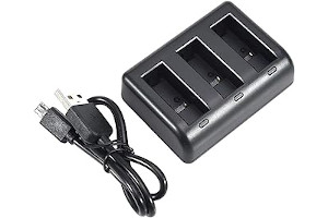 510CaAxg7bL._AC_UL320_