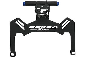 510Ej-G-HDL._AC_UL320_