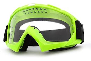 510Sztfjm+L._AC_UL320_