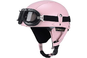 Casco Abierto Mt 510c-w92hbL._AC_UL320_