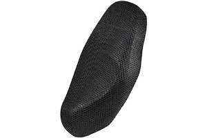 Malla Protectora Para Asiento De Moto 510dgdw5BqL._AC_UL320_