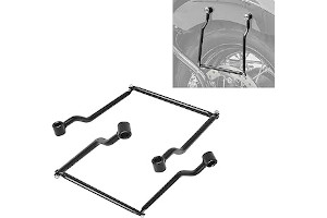 510iQXLmj4L._AC_UL320_