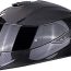 Casco Scorpion Exo 1400 Air Carbon