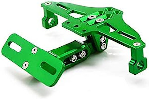 511BgGDjy3L._AC_UL320_