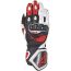 Guantes Ixon Rs Genius 2