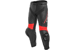 Pantalon Cuero Dainese 511do6ICKKL._AC_UL320_