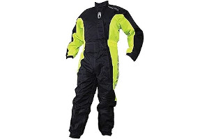 512LSr+azGL._AC_UL320_