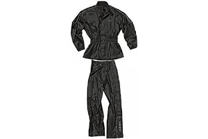 Axo Ropa Moto 512XBchf7GL._AC_UL320_