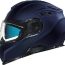 Casco Nexx Modular