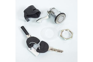 Baul Original Piaggio Liberty 125 513N663K+6L._AC_UL320_