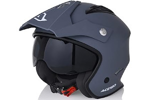 513WVcCCInL._AC_UL320_