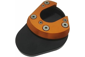 514G1An-XkL._AC_UL320_