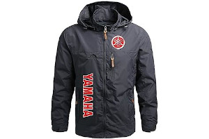 Ropa Yamaha Tmax 514ZECxPfnL._AC_UL320_