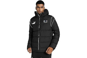 Bmw Motorrad Chaquetas 514bf0NcuqL._AC_UL320_