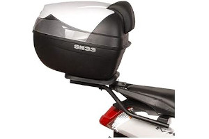 Soporte Baul Yamaha Nmax 125 515Nw10O9UL._AC_UL320_