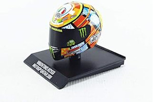 Cascos Valentino Rossi Altaya 515RwQy-nwL._AC_UL320_