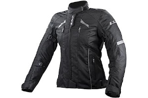 515jnKIPJAL._AC_UL320_