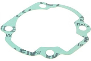 51643PLTAaL._AC_UL320_