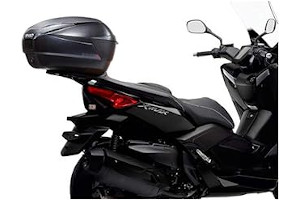 Soporte Baul Xmax 300 516B1XwJPtL._AC_UL320_