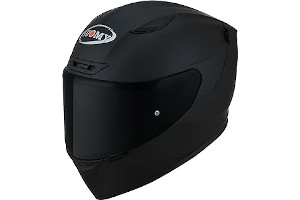 516BWhfbvvL._AC_UL320_