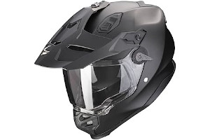 Casco Scorpion Trail 516Jj3b7ArL._AC_UL320_