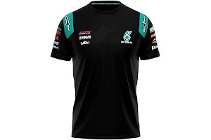 516kwWqyFkL._AC_UL320_