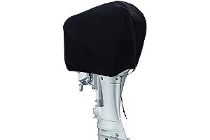 Funda Motor Yamaha 517Cee6A0gL._AC_UL320_