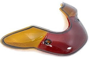 517J+4LU8aL._AC_UL320_