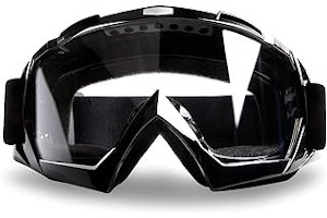 517jw+daUMS._AC_UL320_