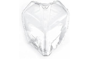 517nTT8WzvL._AC_UL320_