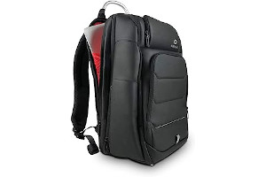 Lcd Bacpac 517t7ax7rpL._AC_UL320_