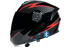 518ZsSEmRXL._AC_UL320_