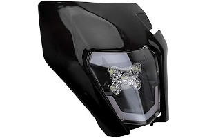 518im4I+ZLL._AC_UL320_