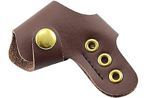 518zaWEJgKL._AC_UL320_