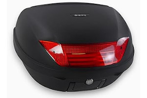 519+8PjWxkL._AC_UL320_