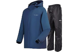 Impermeable Motorizado 5198ZQC9FDL._AC_UL320_